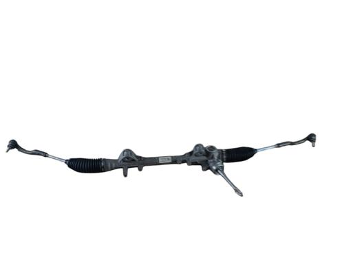 Steering rack RENAULT ARKANA I (LCM_, LDN_) 1.6 E-TECH 145 (LDMU) | BP25057252M22 - Image 4