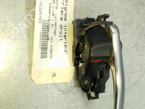 rear-right-interior-door-handle-toyota-c-hr-_x1_-2016-25078123 main image