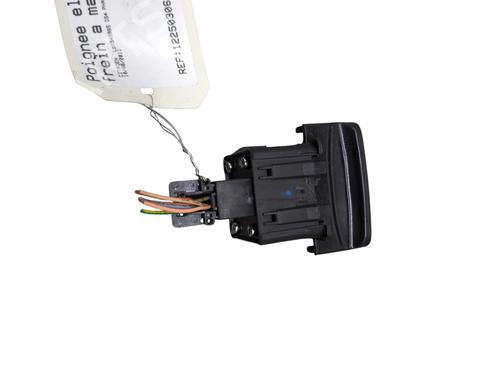 Used Switch Switch CITROËN DS4 (NX_) 1.6 THP 155 (156 hp) 33050177 33050177