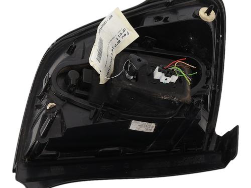 Right taillight CITROËN C3 II (SC_) 1.1 i | BP34627221C35 - Image 2