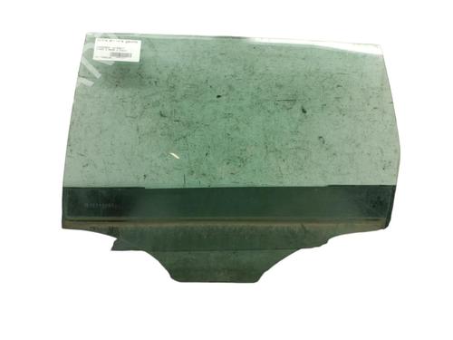 rear-left-door-window-vw-passat-b6-variant-3c5-2005-2006-2007-2008-2009-2010-2011-25058942 main image