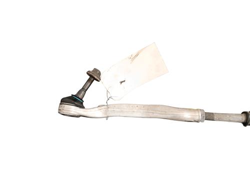 Steering rack RENAULT KANGOO III Box Body/MPV 1.5 Blue dCi 115 (FJAC) | BP37748953M22 - Image 7