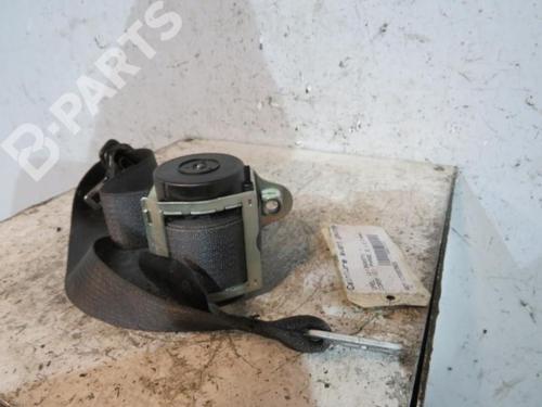 front-left-belt-tensioner-opel-corsa-d-s07-13-cdti-l08-l68-13290230-2006-2007-2008-2009-2010-2011-2012-2013-2014-2015-10605087 main image