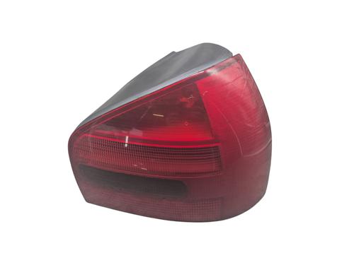Right taillight AUDI A3 (8L1) 1.9 TDI | BP25072092C35 