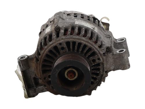 Alternator HONDA CIVIC VII Hatchback (EU, EP, EV) 2.0 Type-R (EP3) | BP39487074M7 - Image 2