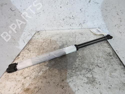 Used Tailgate lift support TOYOTA COROLLA (_E12_) 1.4 D (NDE120_, NDE120R) (90 hp) 25092237