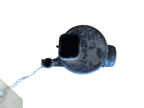 Used Washer pump Washer pump RENAULT KANGOO Express (FW0/1_) 1.5 dCi 75 (FW07, FW10, FW04) (75 hp) 26504232 26504232