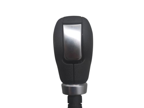 Shift knob RENAULT CLIO V (B7_) 1.6 E-TECH 140 (B7MU) | BP26707143I34  - Image 5