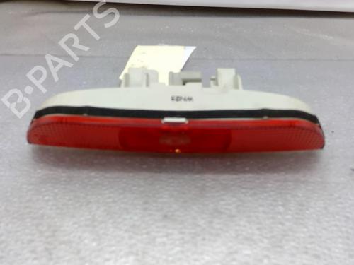 third-brake-light-mazda-3-bk-2003-2004-2005-2006-2007-2008-2009-25093922 main image