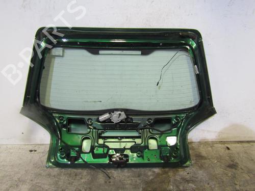 tailgate-audi-a3-8l1-1996-1997-1998-1999-2000-2001-2002-2003-2004-2005-2006-25106578 main image
