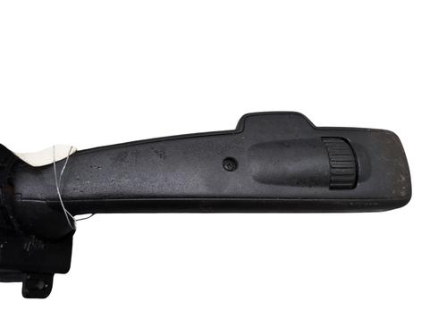 Headlight switch VOLVO C30 (533) D2 | BP26460537I24 - Image 3