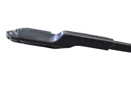 Used Front windshield wiper arm CITROËN C4 Picasso II 1.6 HDi / BlueHDi 115 (115 hp) 25101928