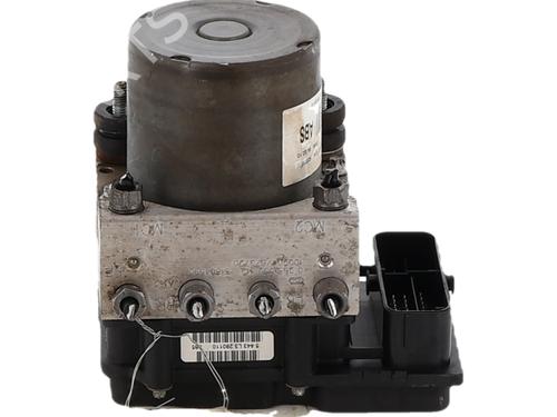 ABS pump PEUGEOT BOXER Van 2.2 HDi 100 | BP37749008M43 - Image 6