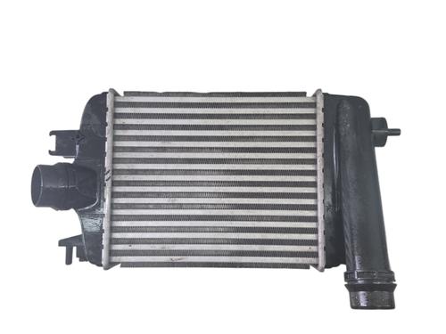 Intercooler RENAULT CLIO V (B7_) 1.0 TCe 90 (B7MT) | BP26497464M30 - Image 5