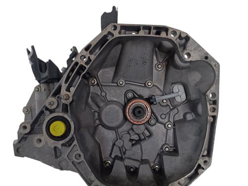 Used Gearbox Gearbox 36338178 36338178