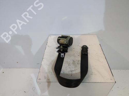 Used Front right belt tensioner PEUGEOT 607 (9D, 9U) 2.2 16V (158 hp) 25070854