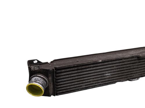 Used Intercooler Intercooler FIAT DUCATO Van (250_) 150 Multijet 2,3 D (148 hp) 32631183 32631183