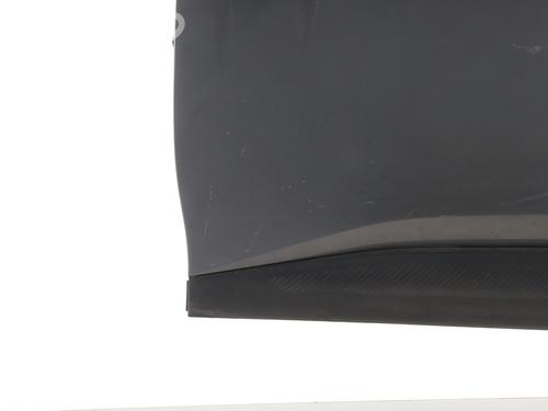 Left front door RENAULT MEGANE E-TECH SUV EV60 (BNJ1) | BP40094072C2 - Image 7