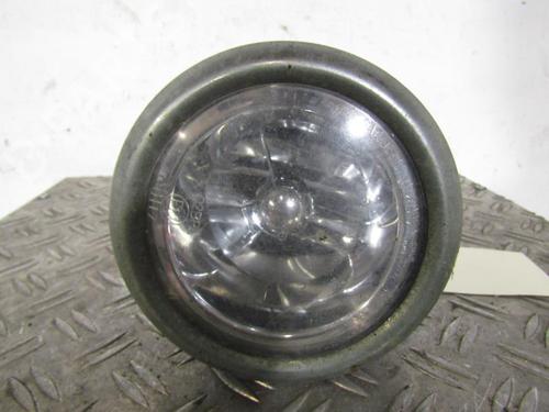 Used Right front fog light Right front fog light HYUNDAI SANTA FÉ I (SM) 2.0 CRDi (113 hp) 25113116 25113116