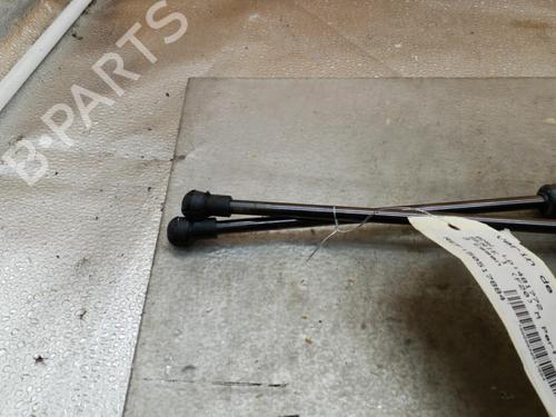 Tailgate lift support BMW 1 (F20) M 140 i | BP25110301C138