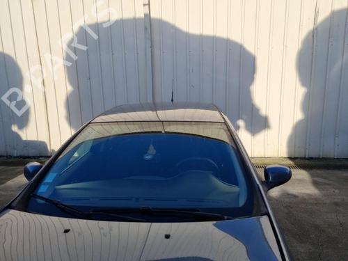 Climate control FIAT BRAVO II (198_) 1.6 D Multijet (198AXH1B) | BP25099557I5 