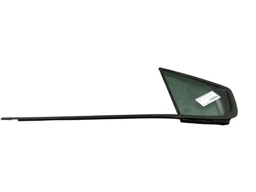 front-right-quarter-glass-renault-modus-grand-modus-fjp0_-2004-32001872 main image