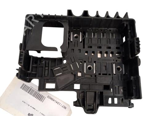 Used Electronic module Electronic module OPEL CORSA E (X15) 1.4 (08, 68) (90 hp) 34529701 34529701