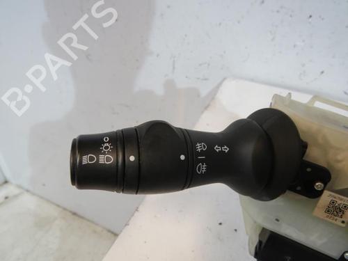 Steering column stalk RENAULT MEGANE III Hatchback (BZ0/1_, B3_) 1.5 dCi (BZ09, BZ0D, BZ1W, BZ29, BZ14) | BP25070619I23 - Image 2