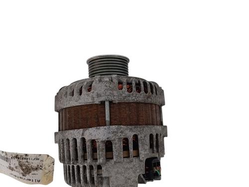 alternator-nissan-juke-f15-2010-2011-2012-2013-2014-2015-2016-2017-2018-2019-35961942 main image
