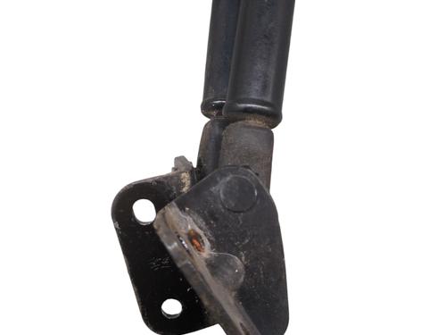 Tailgate lift support KIA STONIC (YB) 1.0 T-GDi | BP32500520C138 - Image 2