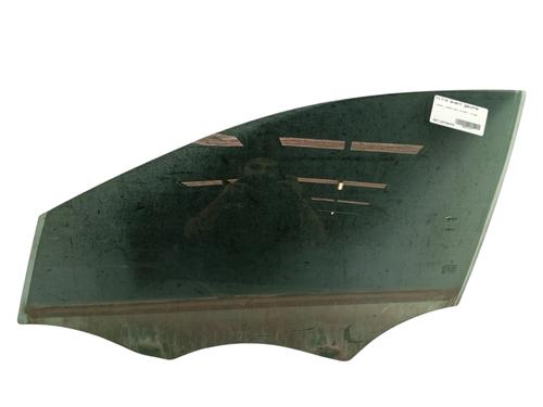 Used Front left door window MERCEDES-BENZ A-CLASS (W176) A 180 CDI (176.000) (109 hp) 26639878