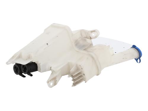 Sprinklertank PEUGEOT 108 1.2 | BP35891358C113  - Image 5