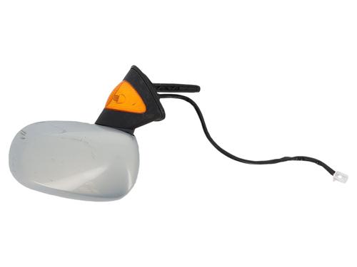 Retrovisor izquierdo Retrovisor izquierdo 38186970 38186970