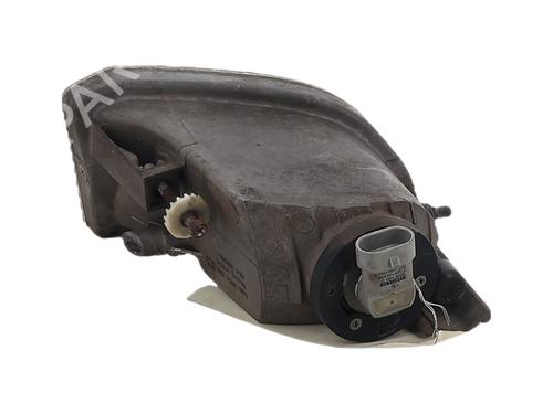 Left front indicator TOYOTA RAV 4 II (_A2_) 2.0 4WD (ACA21, ACA20) | BP40241426C32 - Image 5