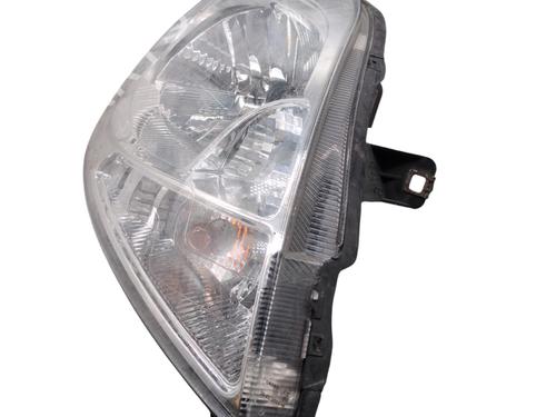 Left headlight RENAULT TRAFIC II Bus (JL) 2.0 dCi 90 (JL00, JL01, JL0H, JL0M, JL0P, JL0S) | BP32497716C28  - Image 6