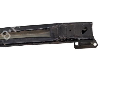 Køfangervange OPEL MOKKA 1.2 (76) (131 hp) 29926932