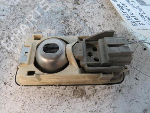 Interior roof light CITROËN XSARA Coupe (N0) 1.9 TD | BP25092711I8 