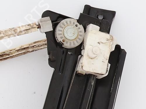 Front right window mechanism CITROËN DS5 2.0 HDi 165 | BP33723666C23 - Image 7