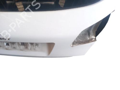 Tailgate PEUGEOT 308 II (LB_, LP_, LW_, LH_, L3_) 1.6 BlueHDi 120 | BP25074651C6 