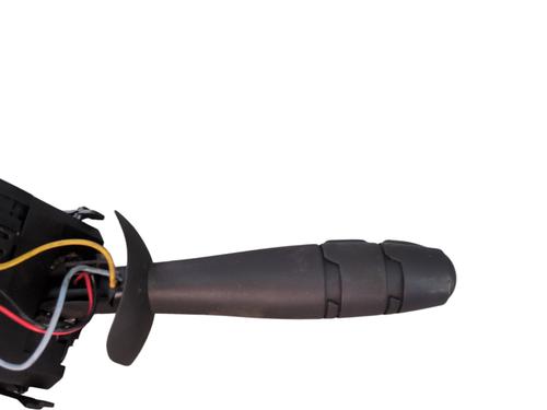 Used Switch Switch RENAULT MASTER II Van (FD) 2.5 dCi (FD01, FD02, FD21, FD22, FD31, FD32, FD3Y, FD71,... (120 hp) 32685800 32685800