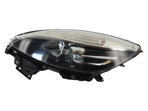 Used Left headlight Left headlight 36847864 36847864