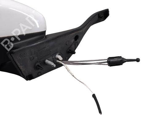 left-mirror-peugeot-208-i-ca_-cc_-2012-2013-2014-2015-2016-2017-2018-2019-2020-2021-30490631 main image