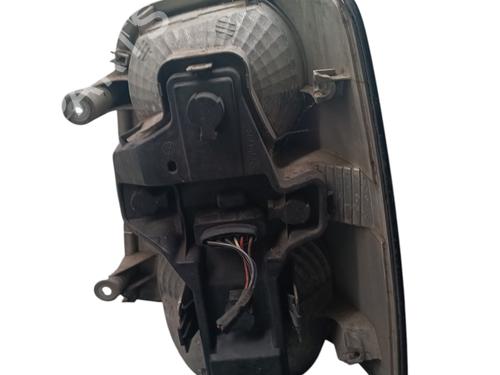 Left taillight VW TOURAN (1T1, 1T2) 1.9 TDI | BP29633076C34