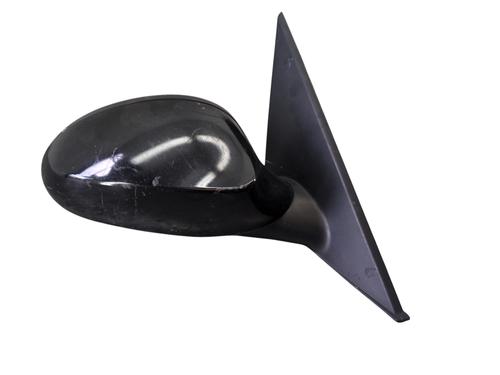 Right mirror BMW 1 (E87) 120 d | BP27205269C27 