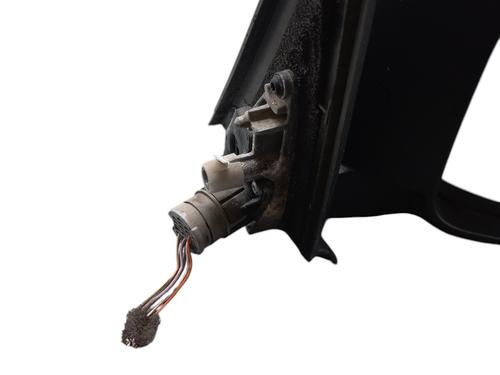 Used Right mirror RENAULT ESPACE IV (JK0/1_) 2.0 dCi (JK01, JK02, JK1J, JK1K, JK1H) (150 hp) 31270477