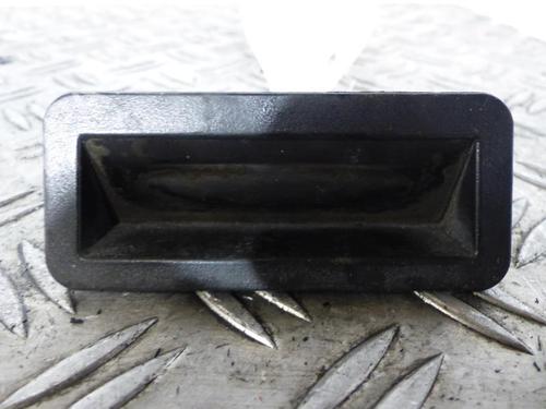 Switch FORD FOCUS II (DA_, HCP, DP) | BP25065266I30 - Image 2