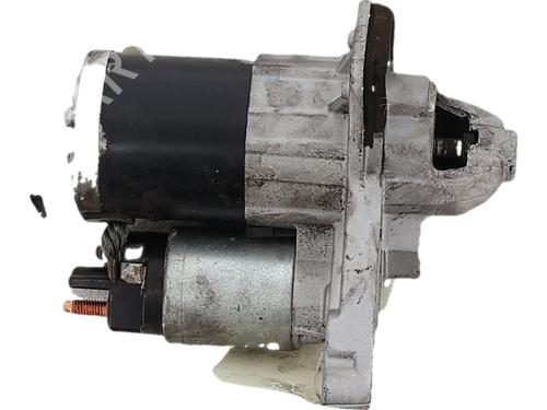 Startmotor DACIA SANDERO II TCe 90 (B8M1, B8MA, B8AC) | BP39487245M8 - Image 2