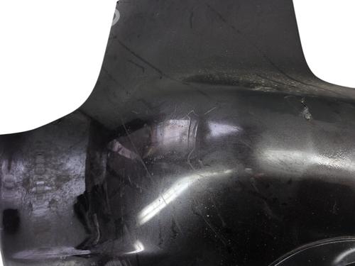 Rear bumper AUDI A4 B7 Avant (8ED) 2.0 TDI | BP29221879C8 