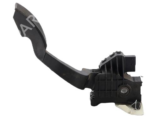 Pedal OPEL CORSA E (X15) 1.4 (08, 68) | BP39084382I4 - Image 2