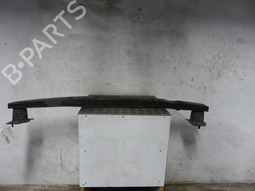 rear-bumper-reinforcement-citroen-c5-iii-break-rw_-2008-2009-2010-2011-2012-2013-2014-2015-2016-2017-25065231 main image